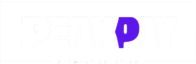 PeakPay.io
